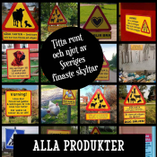 Alla våra produkter