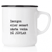 Klockrena citat