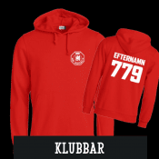 Klubbar