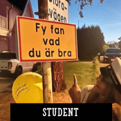 Student