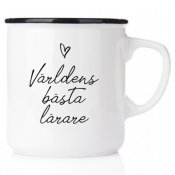 Student / skolavslutning
