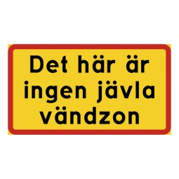 javla_vandzon_66845