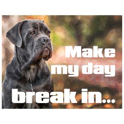Cane Corso P1657868 make my day break in inbott vakthund bryt in tjuv