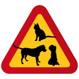 varningsskylt flicka med hund får och höns
flicka
tex cane corso stor hund och katt P775050 skylt med flicka och fjäril söt sk