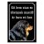 Tibetansk mastiff Ett hem utan en Tibetansk mastiff är bara ett hus