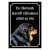 Tibetansk mastiff En tibetansk
mastiff välkomnar alltid en vän