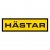 Hästar - Gul/Svart