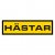 Hästar - Gul/Svart