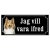 Shetland sheepdog brun/vit gammaldags stil emaljskylt hund