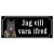 Belgisk vallhund malinois hundskylt gammaldags stil emaljskylt hund