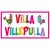 Villa Villepulla skylt till hönshuset hönsskylt rolig fyndig namn på hönshus heter