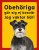 Dvärgschnauzer hundskyltar - stående
