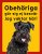 Dvärgschnauzer hundskyltar - stående