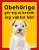 Dvärgschnauzer hundskyltar - stående