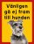 Dvärgschnauzer hundskyltar - stående