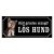 Yorkshireterrier black and tan gammaldags stil emaljskylt hund