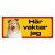 Röd/gul hundskylt, Collie långhårig hundskyltar, hundskyltar