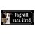 Whippet brindle, hundskylt, skylt hund, Whippet