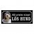 Petit basset griffon vendeen - hundskylt