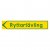 Ryttartävling