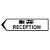 reception camping husbil husvagn incheck