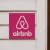 Airbnb fyrkantiga