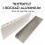 Bagge i hagen - Ram in pasture