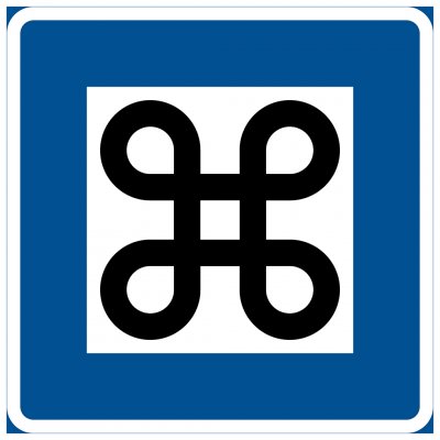 H22 sevärdhet