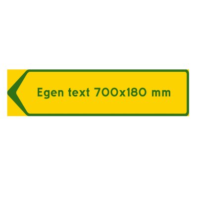 F5 Vägvisare
Arrangemang hästtävling golftävling