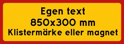 hästdekal dekal transportdekal hästar egen text eget motiv