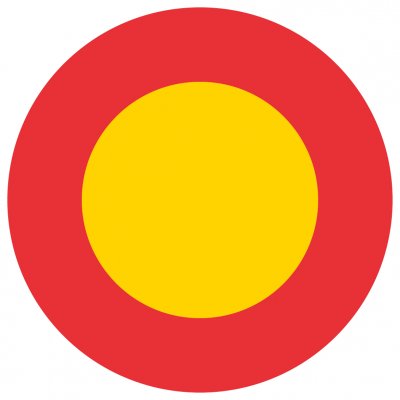 C2_forbud_trafik_fordon