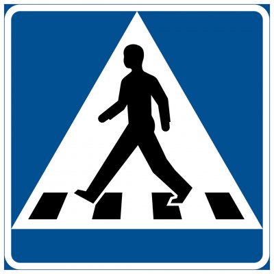 "Leka trafik" paket