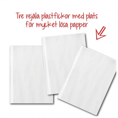 lektionskalender lärarkalender kalender till lärare almanacka planering lärare bästa kalendern för pedagoger klasslärare