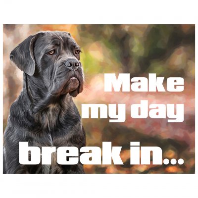 Cane Corso P1657868 make my day break in inbott vakthund bryt in tjuv
