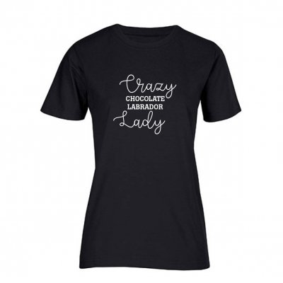 Här har du bästa presenten till en Labbe-älskare.
labbe lab quote print tshirt present till labrador älskare älskar labbar labr