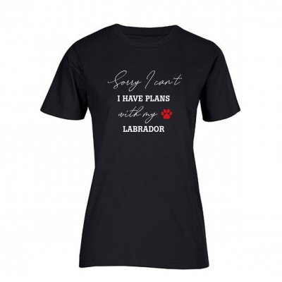Här har du bästa presenten till en Labbe-älskare.
labbe lab quote print tshirt present till labrador älskare älskar labbar labr