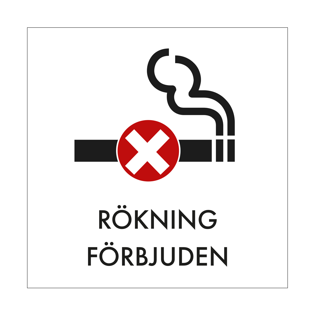 R kning F rbjuden Happyprint se